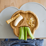 Bir Yaşından Önce Verilmemesi Gereken Besinler