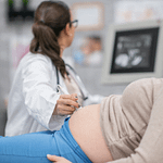 Düşük Riskini Arttıran Besinler