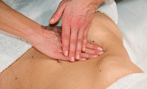 Gebelikte Karın Ayrılması (Diyastazis Refti) Nedir?