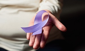 Lupus ve Gebelik: Riskler, Beslenme, Egzersiz ve Dikkat Edilmesi Gerekenler