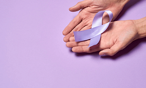 Lupus Hastası Kadınlar Gebe Kalabilir mi?
