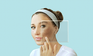 Gebelik Maskesi (Melazma) Nedir? Neden Oluşur ve Nasıl Geçer?