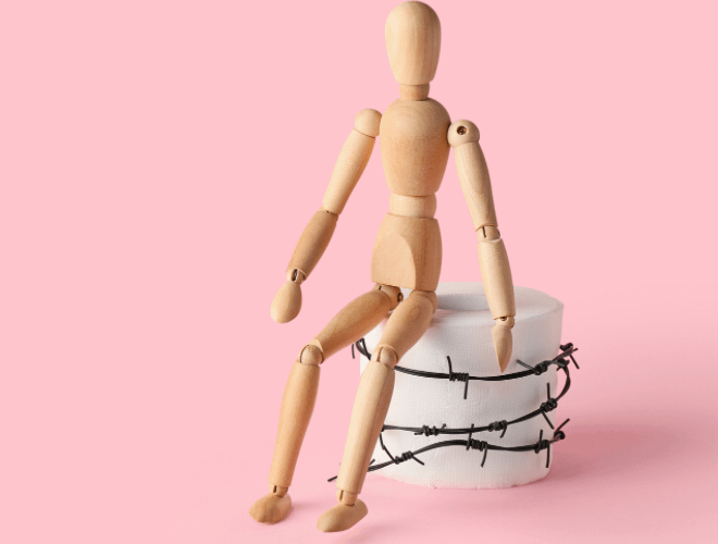 Emzirme Döneminde Kabızlığı Hafifletmenin En İyi Yolları