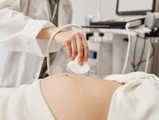 Gebelik Kolestazı Hakkında Bilmeniz Gerekenler