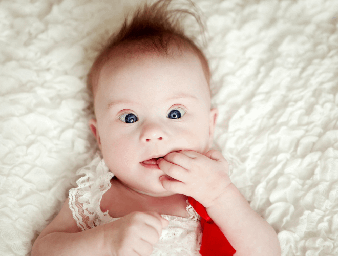 İkili Test Nedir ve Nasıl Yapılır?