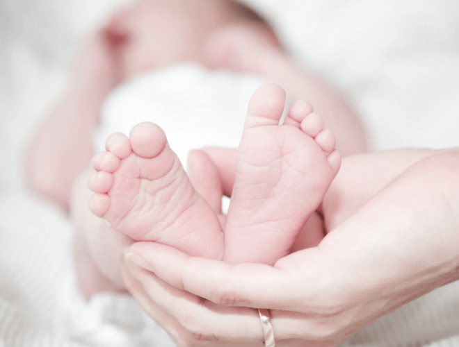 SGA Bebekler Hakkında Bilmeniz Gerekenler