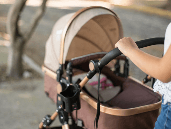 Hangi Bebek Arabası Tüm Modelleri ve İpuçları!