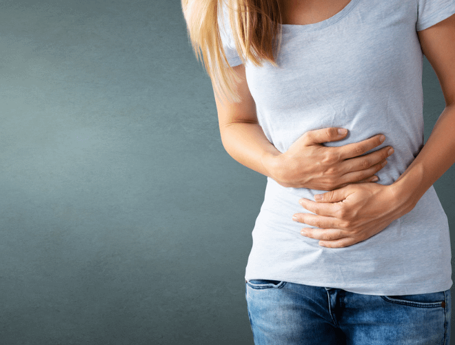 Ektopik (Dış) Gebelik Nedir?