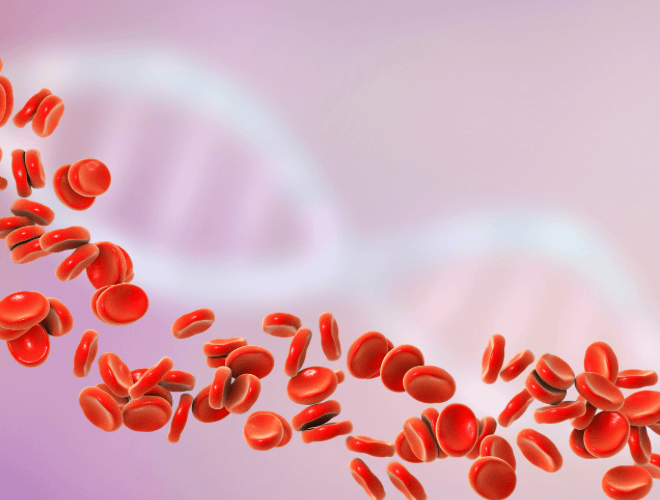 Gebelikte Hemoglobin Seviyeleri Ne Olmalı?