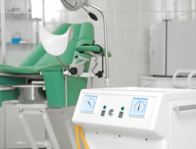 Gebelik Sonlandırmada Yasal Düzenlemeler ve Tıbbi Durumlar