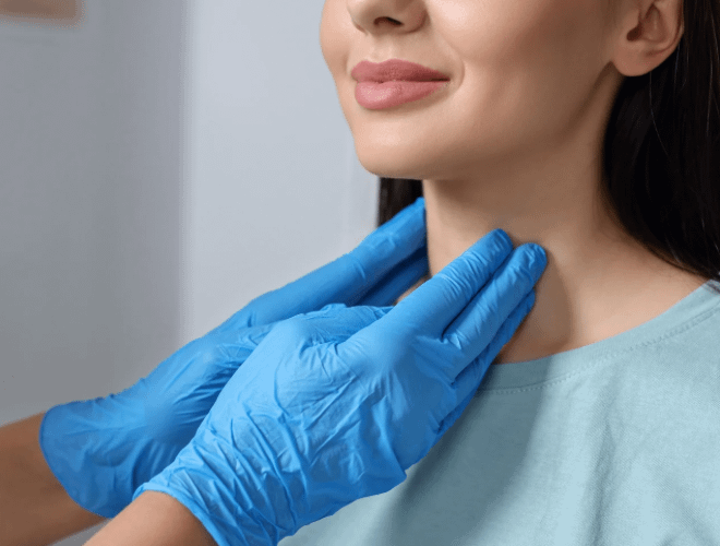 Gebelikte Tiroksin Hormonu: Anne ve Bebeğin Sağlığı İçin Hayati Rol