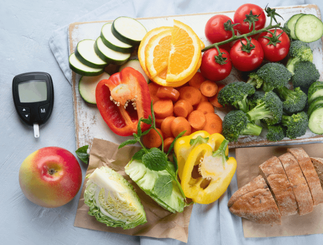 Gestasyonel Diyabetin Tanı Yöntemleri