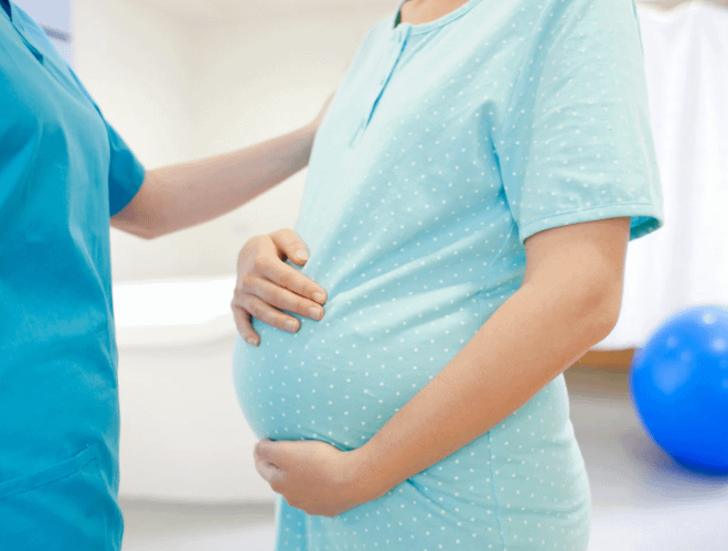 Altın Doğum Nedir?