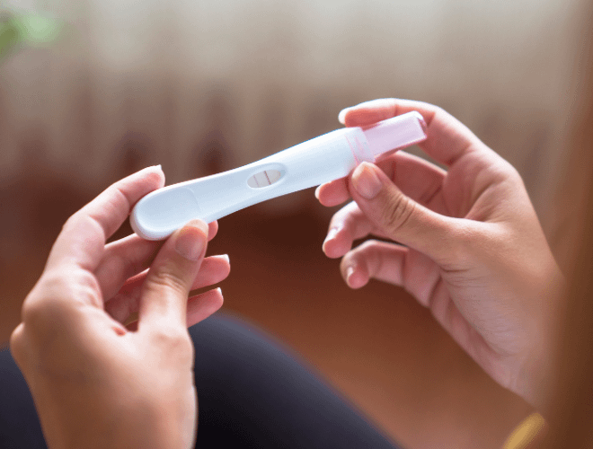 İlk Kez Hamile Kalanlar İçin Bilinmesi Gereken İlk Adımlar