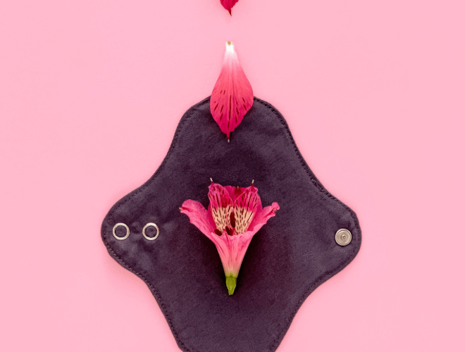 Yerleşme Kanaması Nedir?