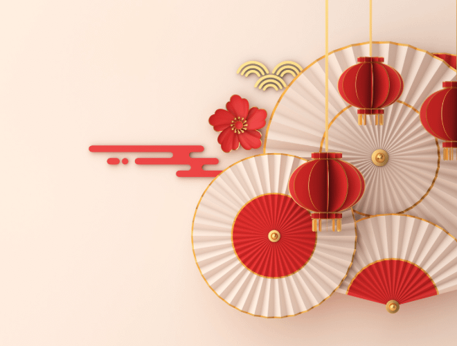 Çin Takvimine Göre Bebek Cinsiyeti