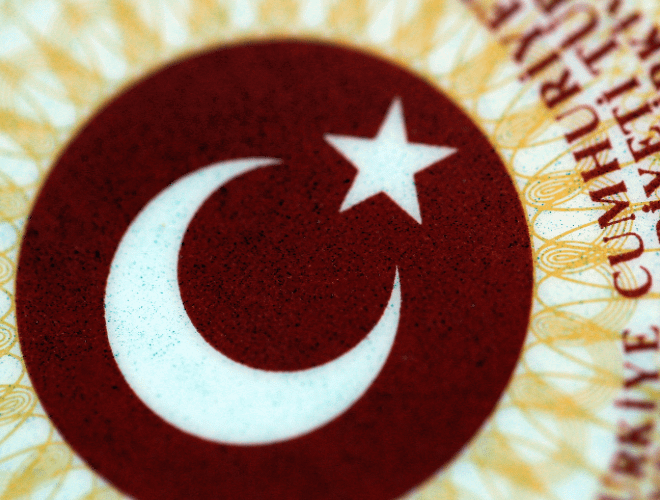 Yenidoğan Kimlik Çıkarma Süreci