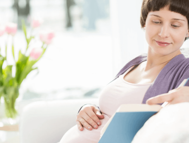 Bebek Bakımı Hakkında En Çok Satan Kitaplar