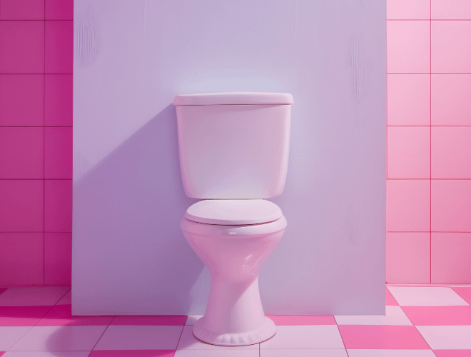 Doğum Sırasında Bağırsak Hareketleri