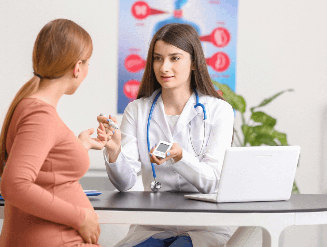 Gebelikte Anne Adaylarının En Sık Yaşadığı Korkular