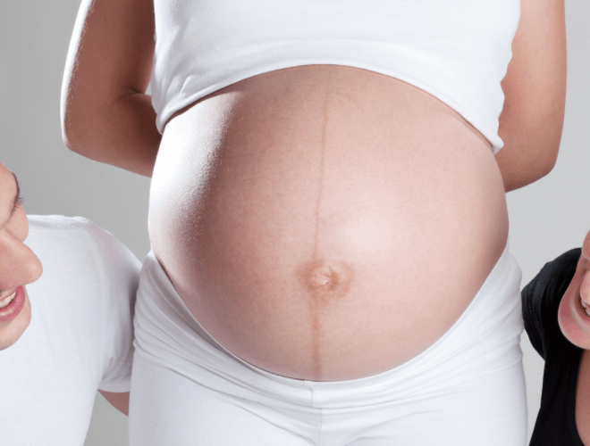 Türkiye’de Taşıyıcı Anne Hakkında Bilmeniz Gerekenler