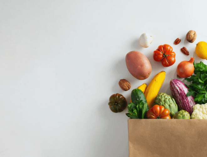 Kış Aylarında Süt Üretimini Artıran Sebze ve Meyveler