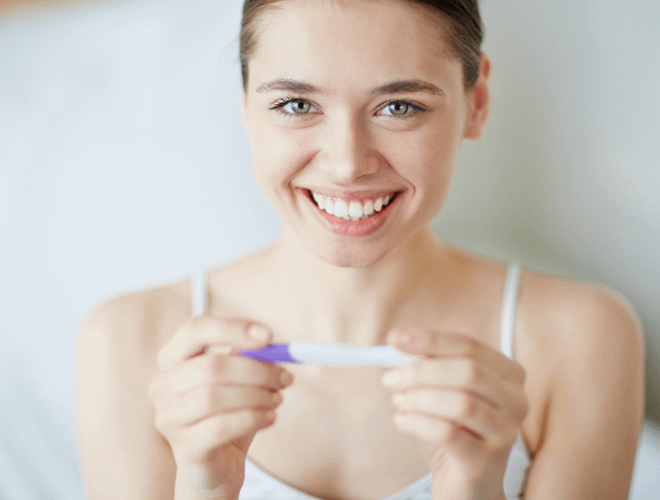 Cinsel İlişki Sonrası Hamile Kalma İhtimalini Artıran Öneriler