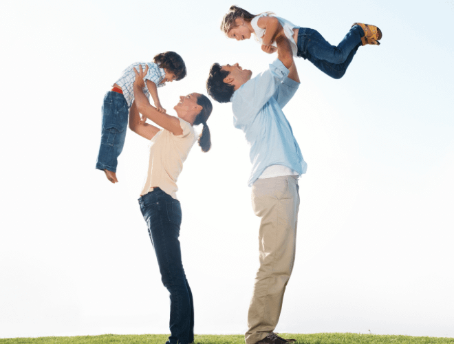 Tip 1 Diyabetli Çocuk Ebeveyni Olmanın Psikolojik Zorlukları&nbsp;