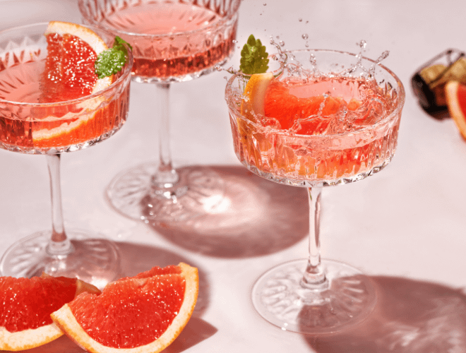 Emziren Anneler Alkol Tüketebilir mi?