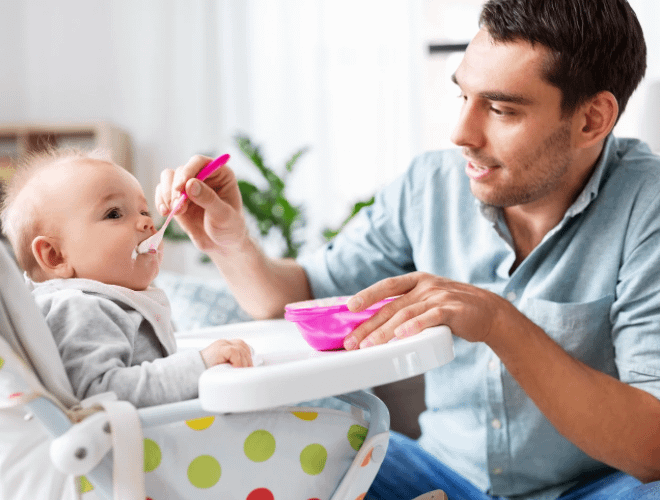 Yemek Seçen Çocuklara Beslenme Alışkanlığı Kazandırmanın Etkili Yolları