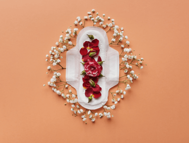 Lohusa Kanaması&nbsp;