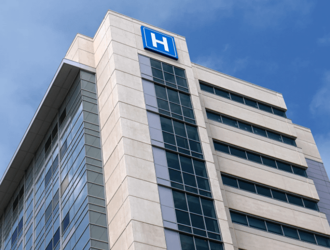 Doğum Yapmak İçin Hastane Seçerken Dikkat Edilmesi Gerekenler