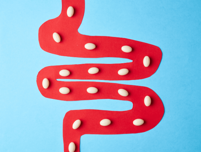 Gebelikte Probiyotik Kullanımı