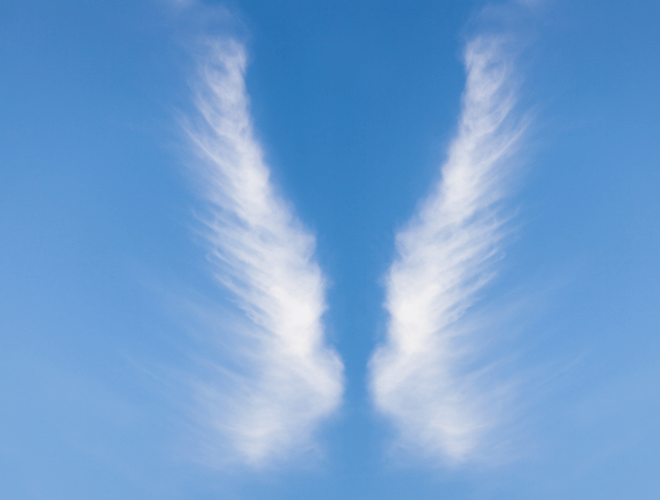 Ölü Doğum Sonrası Annenin Psikolojisi