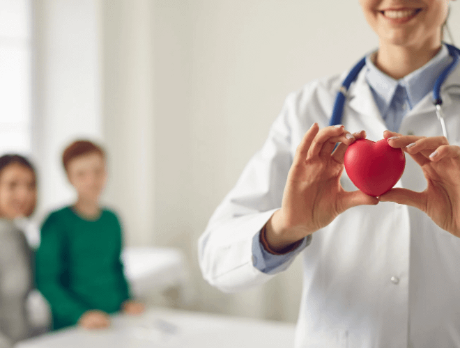 Aile Hekiminin Türkiye’de Gebelik Takibindeki Rolü