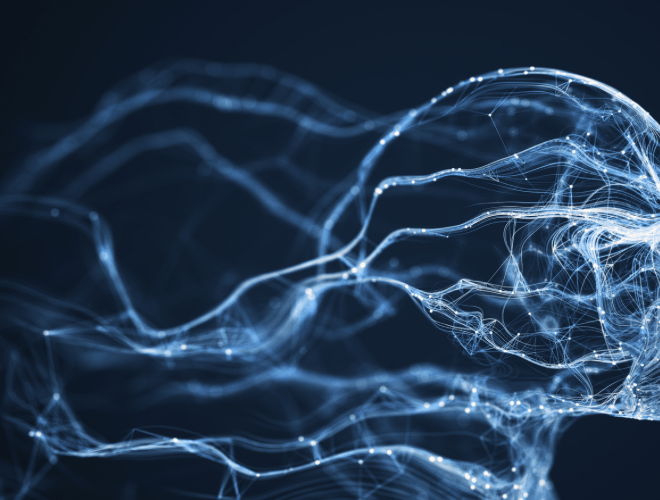 Nöral Tüp Defekti Nedir?