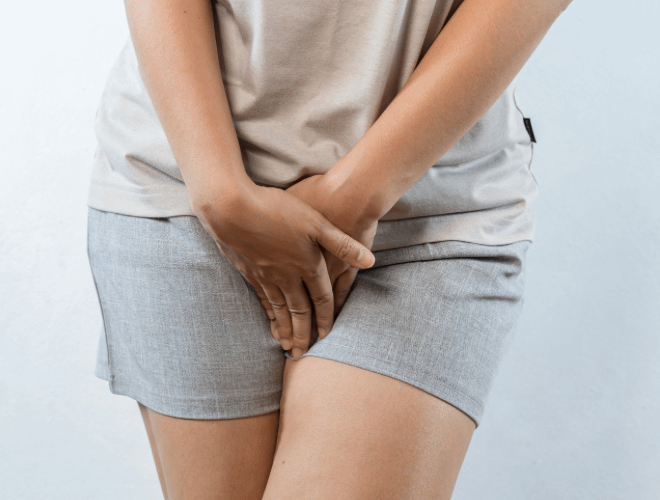 Bakteriyel Vajinoz (BV) Nedir ve Doğurganlık Üzerindeki Etkileri