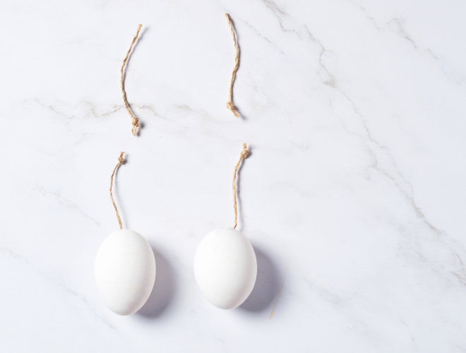 Vasektomi Nedir ve Nasıl Uygulanır?