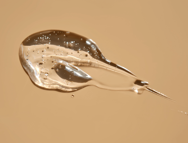 Doğurganlığı Artıran Kayganlaştırıcılar