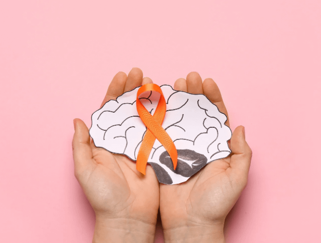 MS Hastaları ve Gebelik