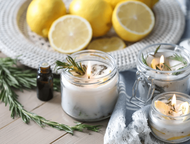 Gebelikte Sinek ve Böcek İlaçları Kullanımı