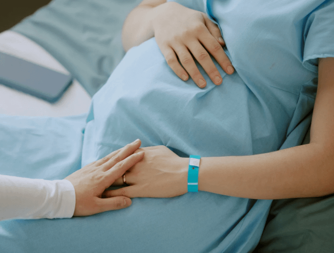 Gebelikte Fetal Alkol Sendromu Ölümcül Olabilir mi?