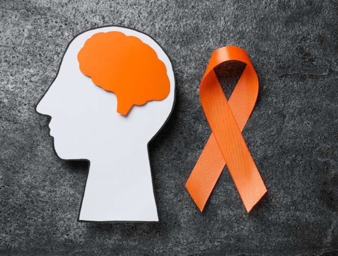 MS Hastası Erkekler ve Fertilite Problemi