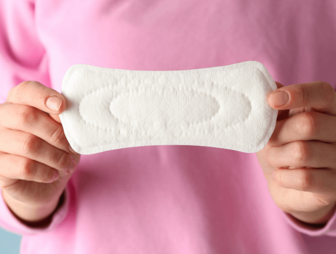 Vajinal Akıntı Çeşitleri ve Anlamları