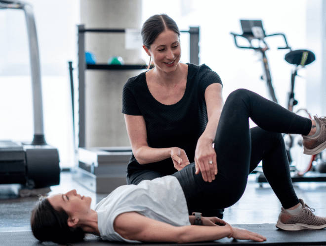 Kegel Egzersizi Nedir?