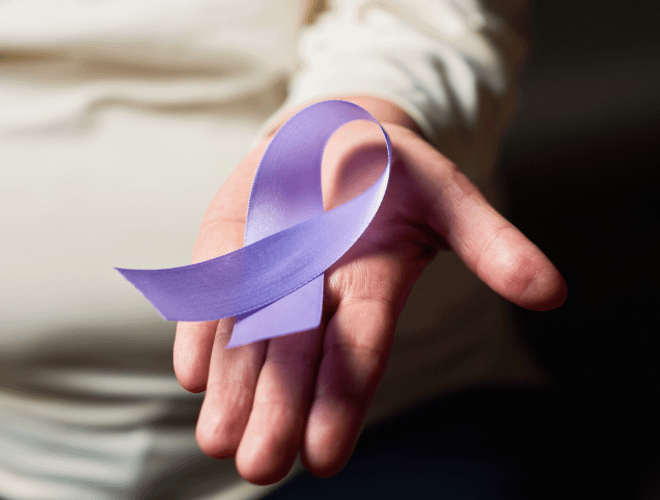 Lupus ve Gebelik: Riskler, Beslenme, Egzersiz ve Dikkat Edilmesi Gerekenler