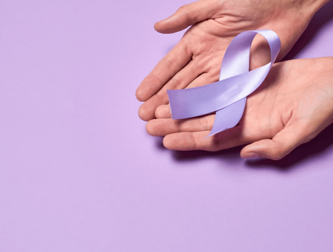 Lupus Hastası Kadınlar Gebe Kalabilir mi?