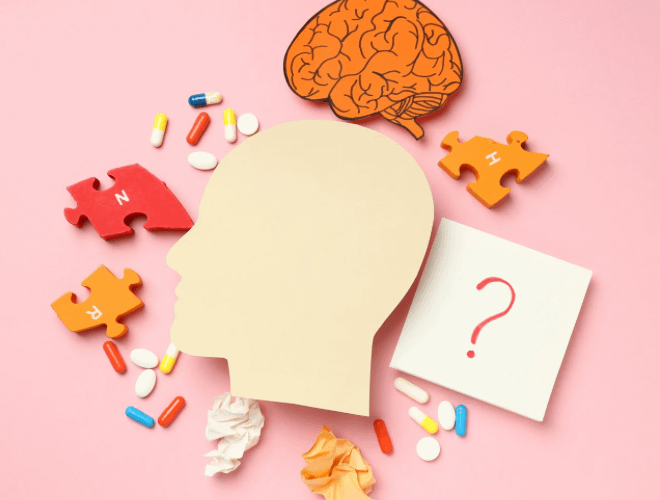 Emzirme Döneminde Zihin Bulanıklığını Azaltan Besin Takviyeleri