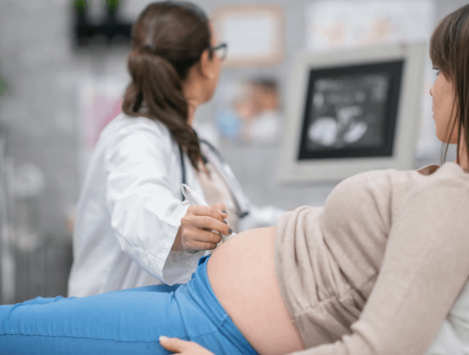 Düşük Riskini Arttıran Besinler