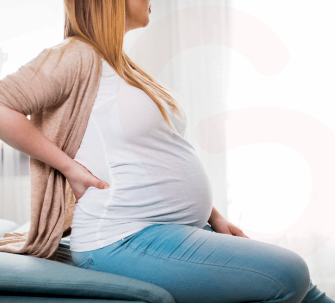 Gebelikte Amniyon Sıvısı Azalması: Trimesterlara Göre Riskler ve Çözümler